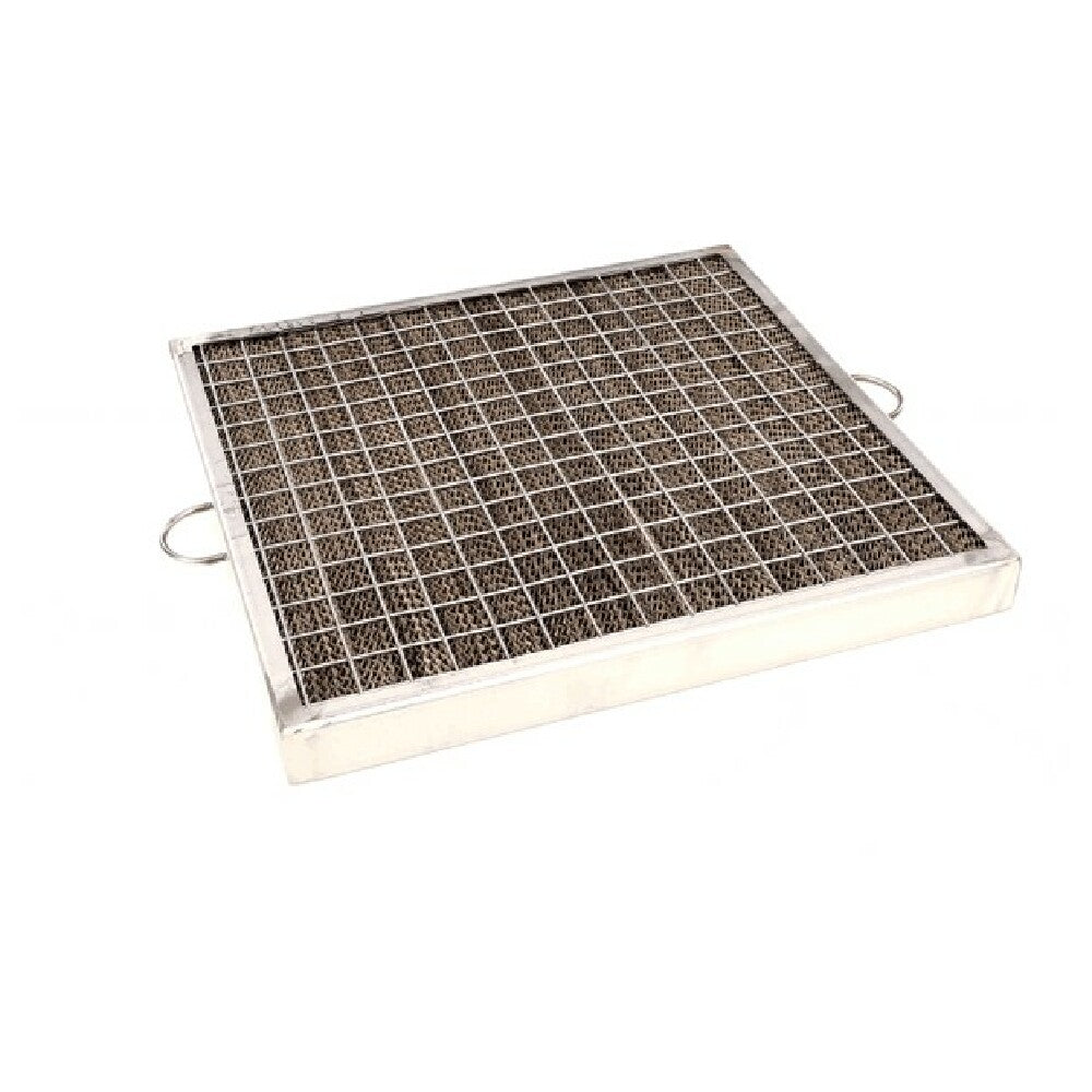 Nieco 23219 Incendalyst 15.19 X 16 X 1.5 2