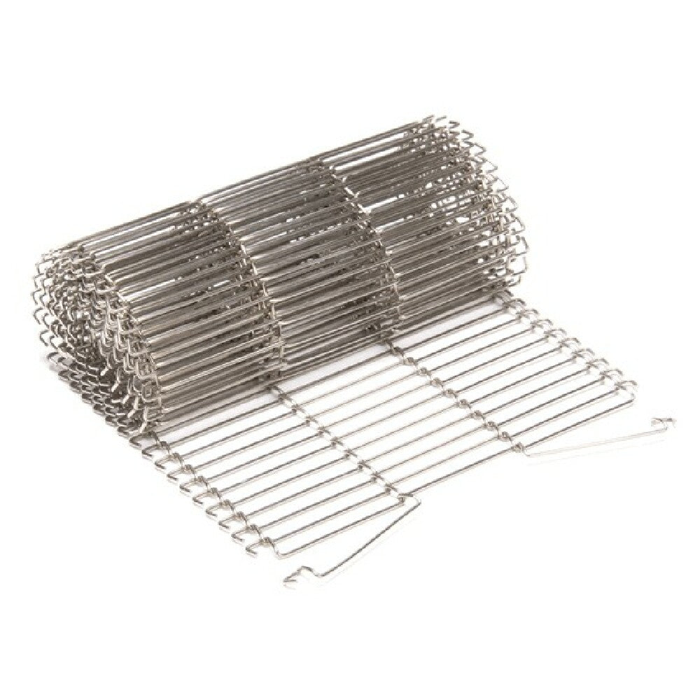 Nieco 24258 Wire Conveyor Belt