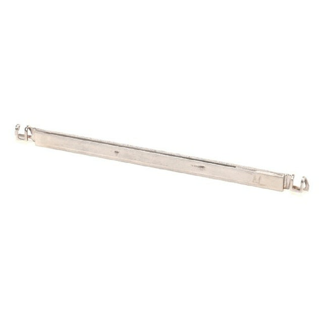 Nieco 25814 Push Bar Feeder 9 Rod Belt