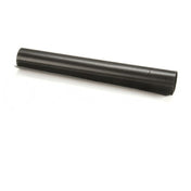 Nieco 25871 Ptfe Sheet 9.75 X 22.63 23 Fra