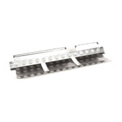 Nieco 25963 Strip Blade Fixed 14 8 Belt