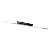 Nieco 26446 Kit Ptfe Sheet & Clamp Jf94g