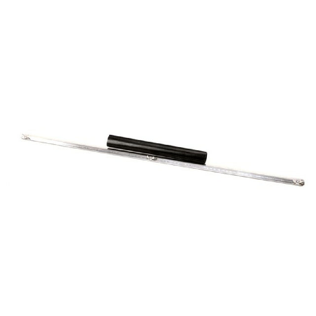Nieco 26446 Kit Ptfe Sheet & Clamp Jf94g
