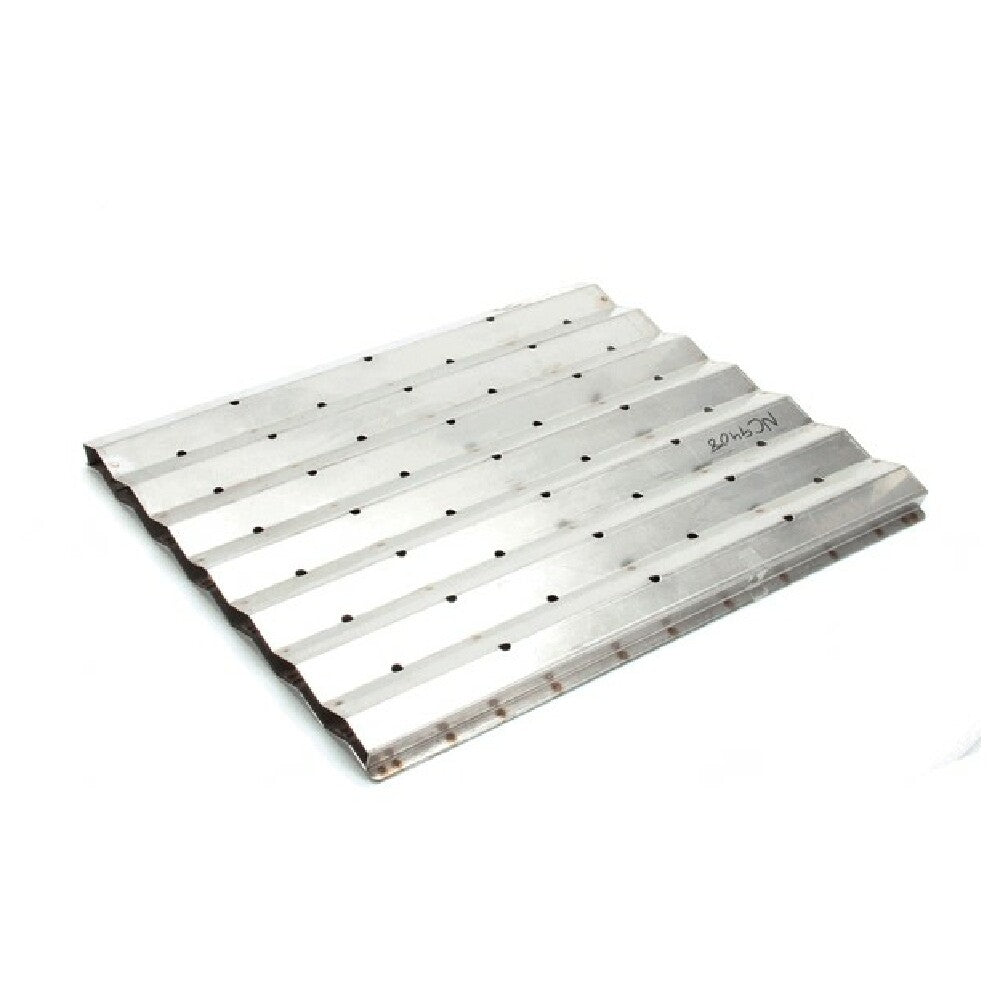 Nieco 9408 Reflector Lower Heat 81 5e (onl