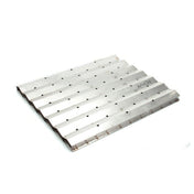 Nieco 9408 Reflector Lower Heat 81 5e (onl