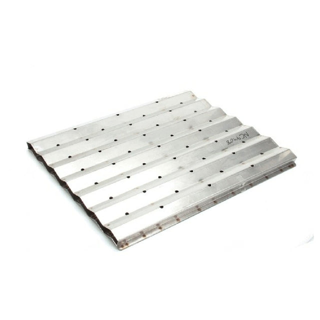 Nieco 9408 Reflector Lower Heat 81 5e (onl