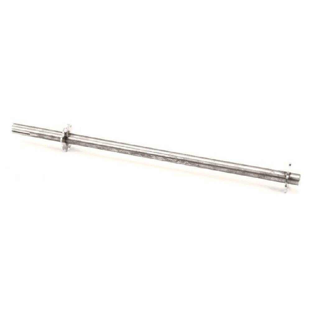 Nieco 22127 Rod Keyed 5/8 X17.06l14b Elt Wl