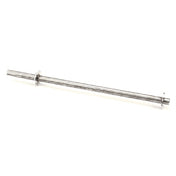 Nieco 22127 Rod Keyed 5/8 X17.06l14b Elt Wl
