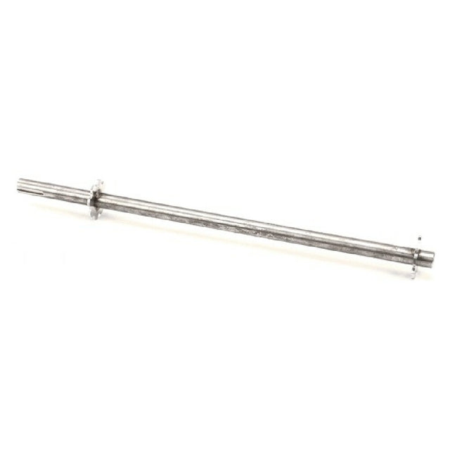 Nieco 22127 Rod Keyed 5/8 X17.06l14b Elt Wl