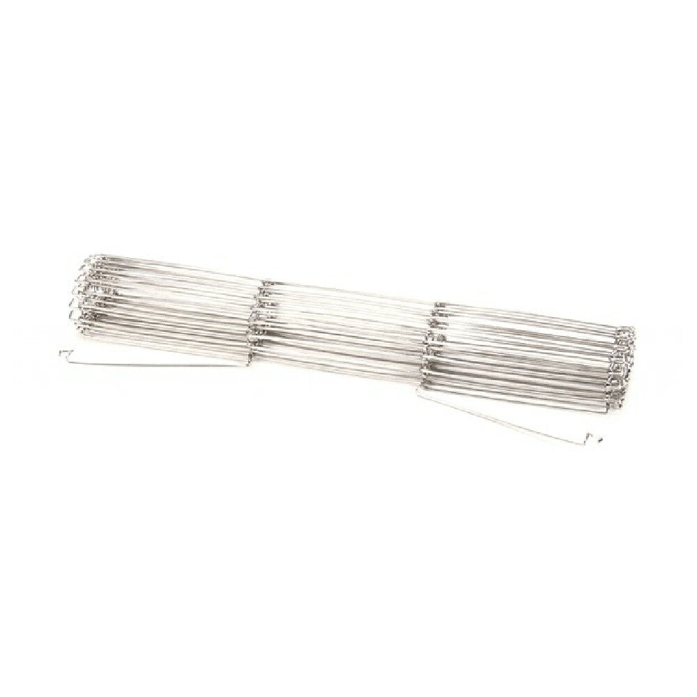 Nieco 23479 Wirebelt 42 X.062 12 W 3sp