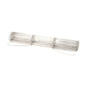 Nieco 23479 Wirebelt 42 X.062 12 W 3sp