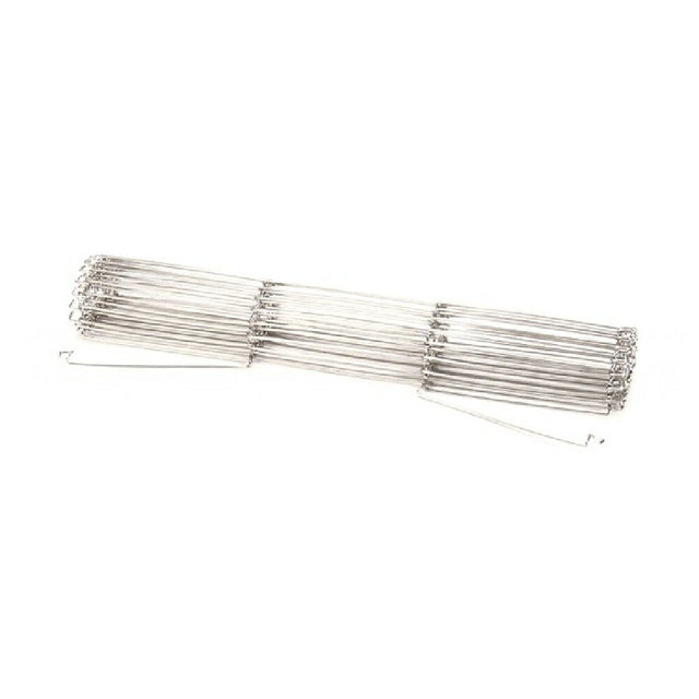 Nieco 23479 Wirebelt 42 X.062 12 W 3sp