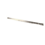 Nieco 904716 Support Freezer Stop Tu Be St