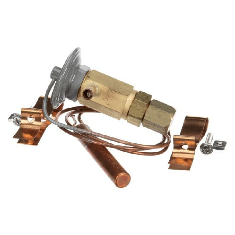 Jade Range 3000010878 Expansion Valve Refrige Ration