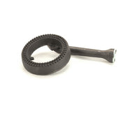 Jade Range 3000011059 Burner Ring Assy Middle 8 Dia