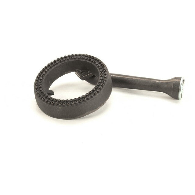 Jade Range 3000011059 Burner Ring Assy Middle 8 Dia