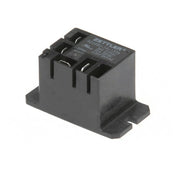 Jade Range 3000012254 Relay 30 Amp 115v W 4 T Ermina