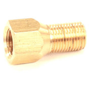 Jade Range 3000012729 Orifice Extension 1 X 3/ 8 Cc