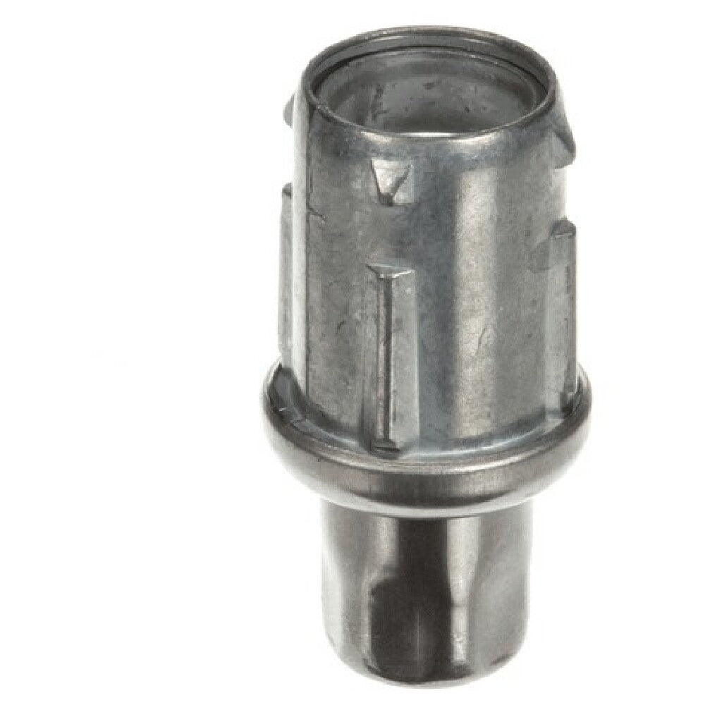 Jade Range 3030100000 Foot Bullet 1 5/8 W/ss Toe