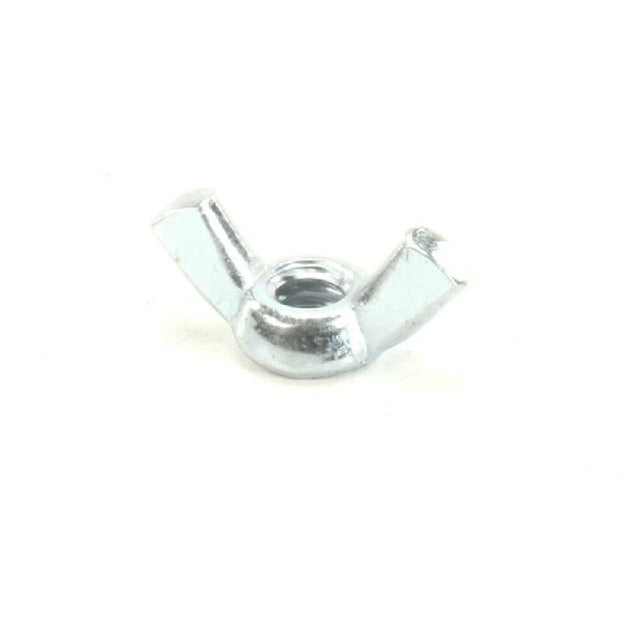 Jade Range 3412100000 Nut 1/4 20 Wing