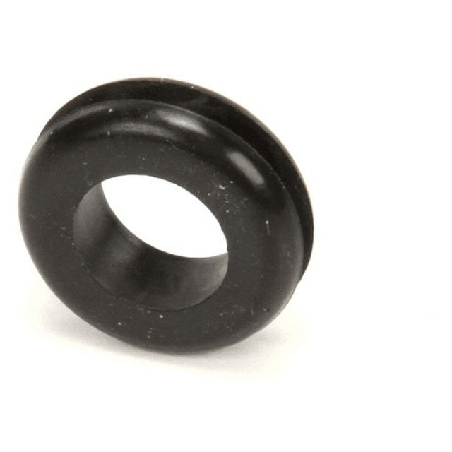 Jade Range 3416600000 Grommet 5//8 Id Rubber