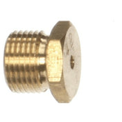 Jade Range 4631800000 Orifice I/r #42 Jshbi