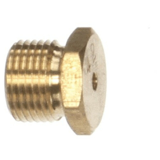 Jade Range 4631800000 Orifice I/r #42 Jshbi