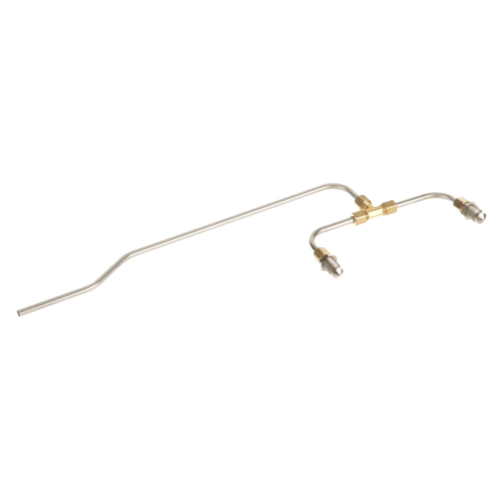 Jade Range 4635900000 Pilot Tubing Assy Jtrh