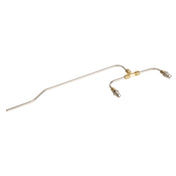 Jade Range 4635900000 Pilot Tubing Assy Jtrh
