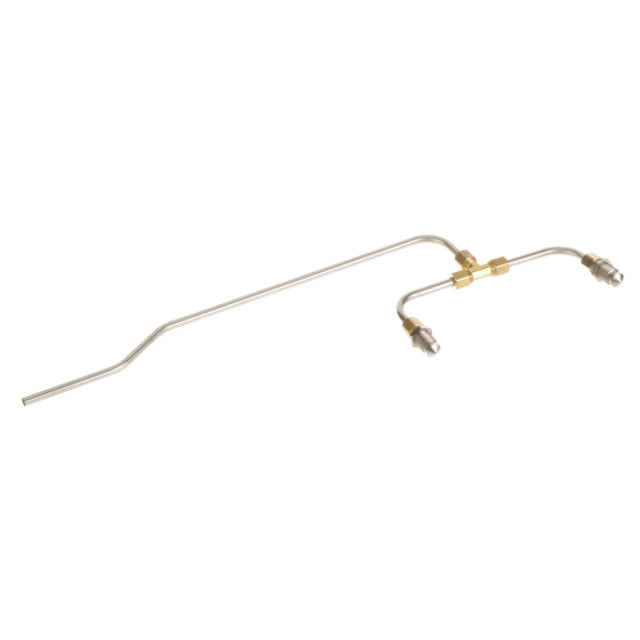 Jade Range 4635900000 Pilot Tubing Assy Jtrh