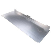 Jade Range 5912020000 Bracket Wall 48