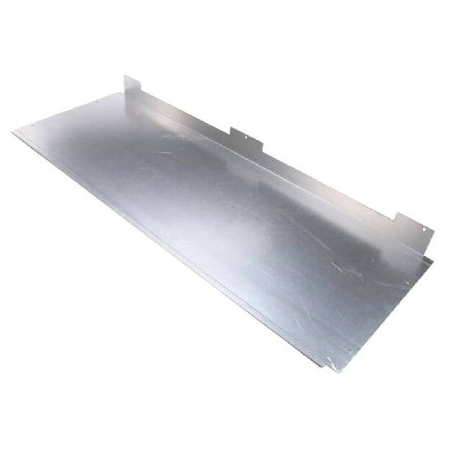 Jade Range 5912020000 Bracket Wall 48