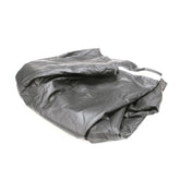 Jade Range DOFC4202A Grill Cover 42 F/s