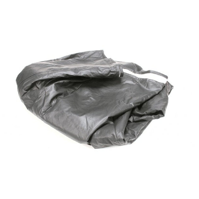 Jade Range DOFC4202A Grill Cover 42 F/s