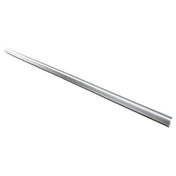 Kolpak 532142565 Sweep 48 Non Adj Sweep