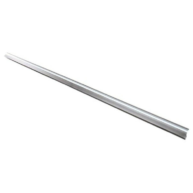 Kolpak 532142565 Sweep 48 Non Adj Sweep