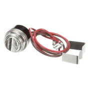 Kolpak 550000463 Fan Delay Sw Carrier I Tem 10