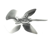 Kolpak 550000466 Evap Fan Blade (amc Elc) C