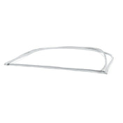 Kolpak 682361075 Gasket.frame 34x84 3 Sid Ed