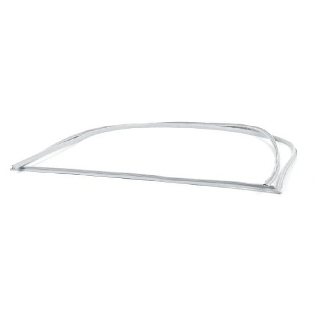 Kolpak 682361075 Gasket.frame 34x84 3 Sid Ed
