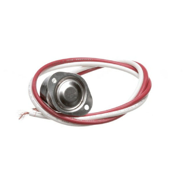 Kolpak 8462 2 Wire Safety Therm O Di Sc W/l
