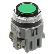 Salvajor 994026 Start Button W/contact 2 Term.(prior '92)