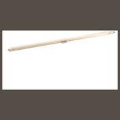 Lincoln 369463 Axle Drive