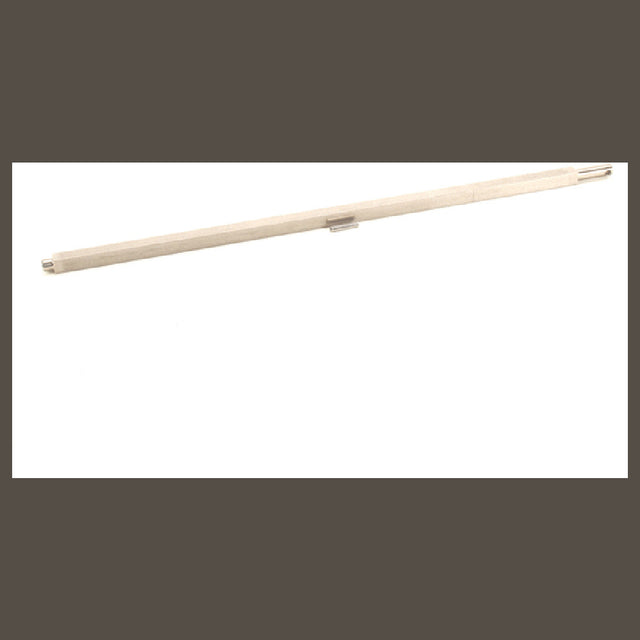 Lincoln 369463 Axle Drive