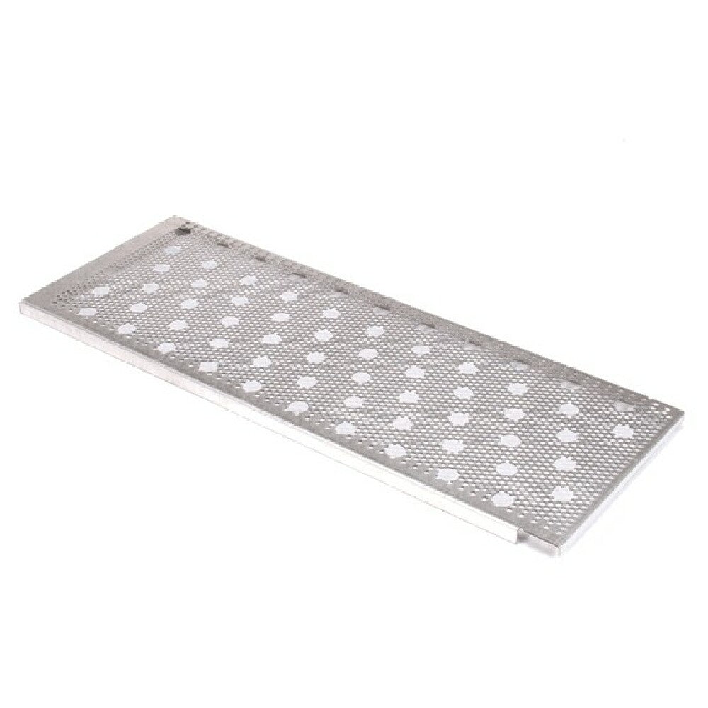Lincoln 369490 Columnating Plate Perf