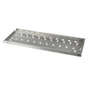 Lincoln 369491 Orifice Plate 7/16