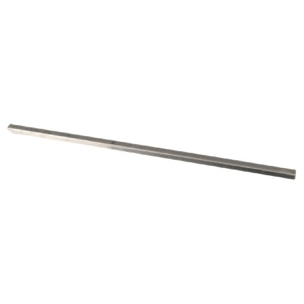Lincoln 369595 Bracket Convyr Stop