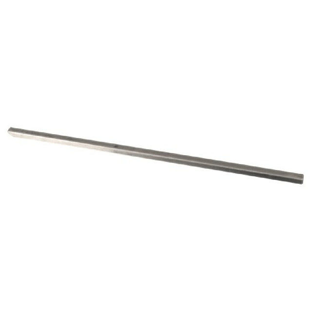 Lincoln 369595 Bracket Convyr Stop