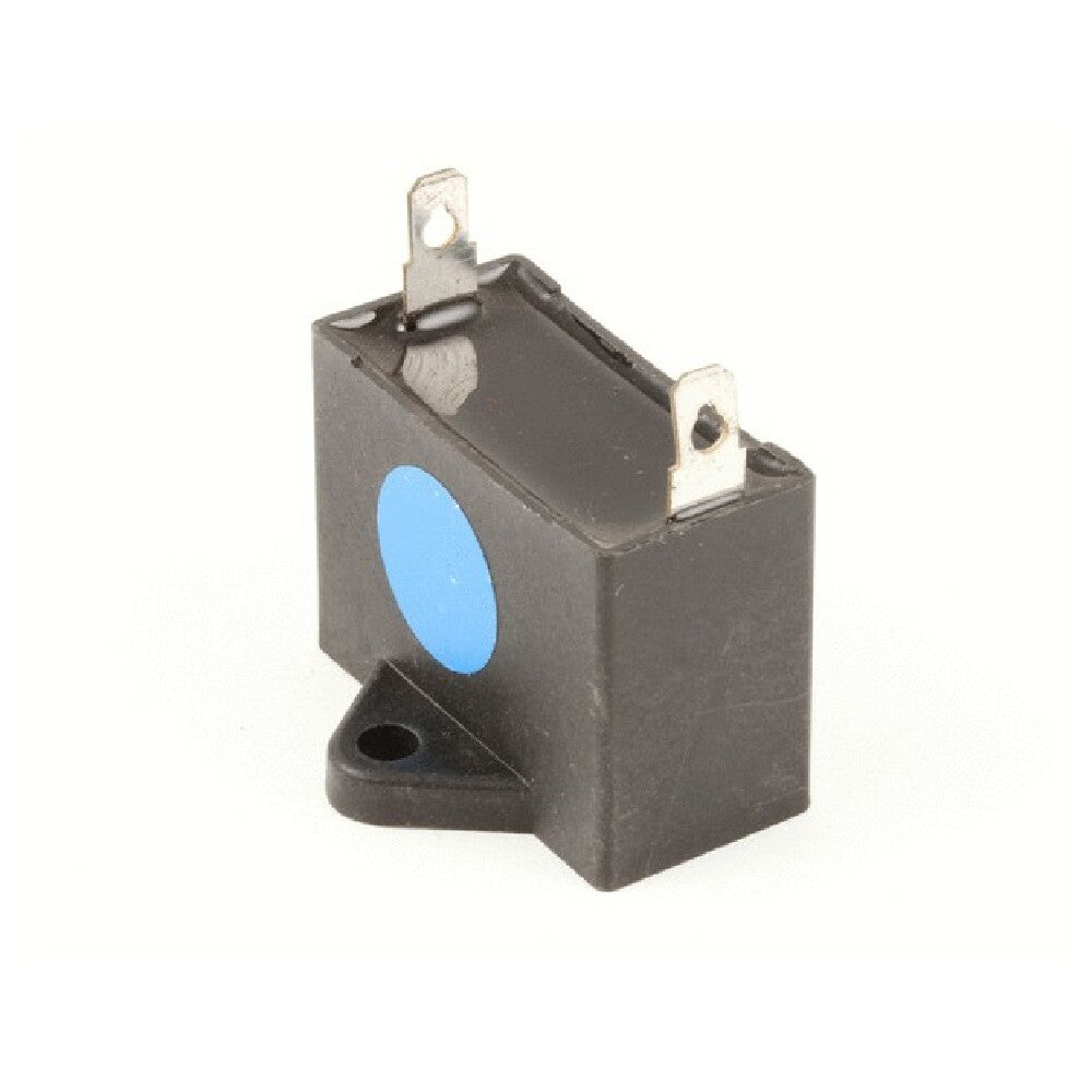 Lincoln 370376 Capacitor 115v