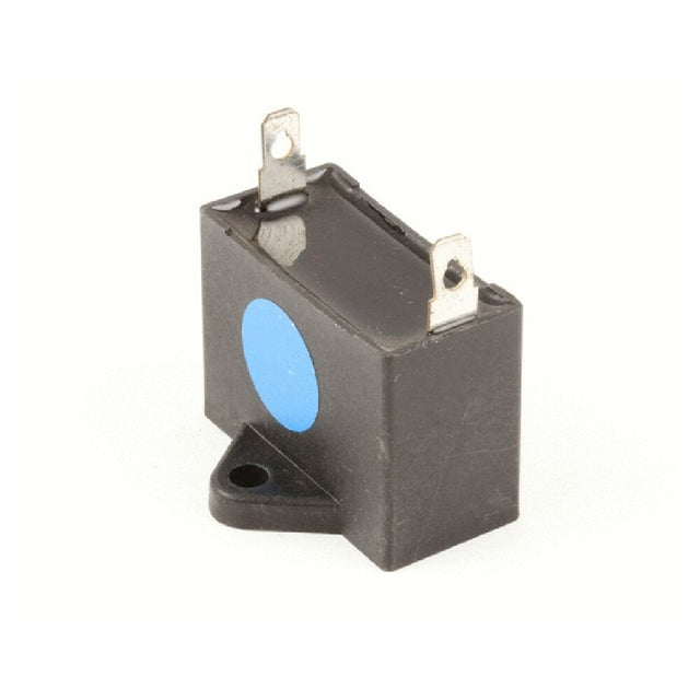 Lincoln 370376 Capacitor 115v